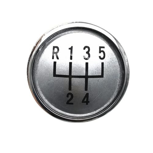 MAXeBbNVtgmu p V[g CrT Rho CJp 5/6MAVtgmuLbvJo[ obWP[X(Silver 5 Speed)