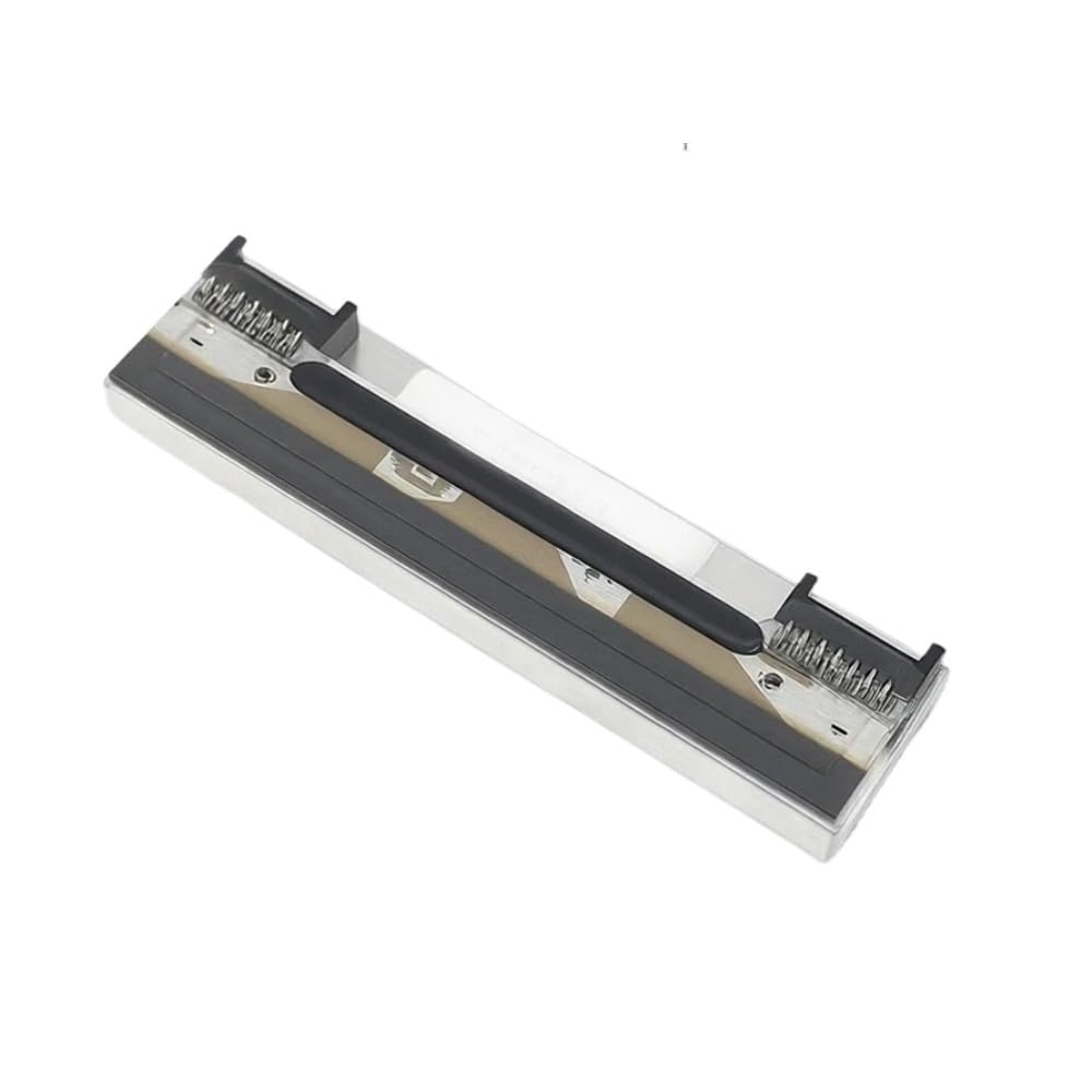Cabezal de impresión térmica KD2002-CAFWO apto para TSC TDP225 y TDP-225W de 203dpi 3