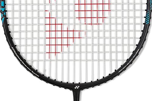 Yonex Badmintonschläger Astrox CS – Limitierte Edition