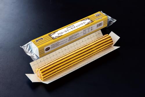 [Ⓚ] e[u}[NƖp PS[P[Li`Roiij200g