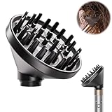 Difusor para Dyson Airwrap, 973365-01