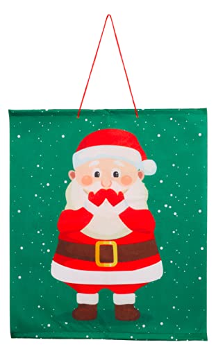 Catálogo de Juego del santos que Puedes Comprar On-line. 16 Imagen adicional