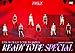 TWICE 5TH WORLD TOUR 'READY TO BE' in JAPAN SPECIAL(DVD/通常盤)