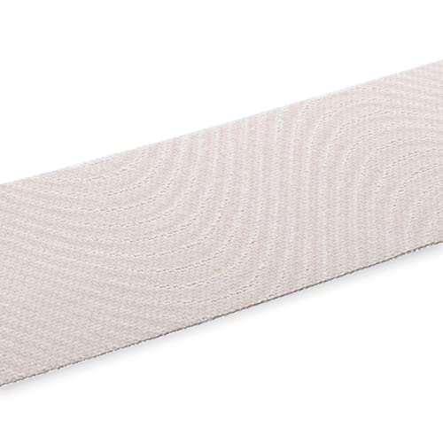 SpiderTech-Banda kinésica per Ginocchio, per