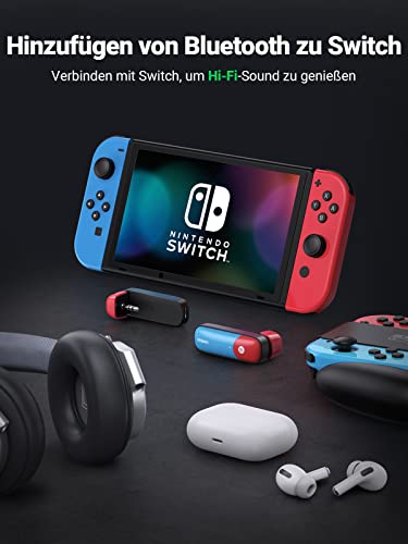 Compare Prices For Homespot Across All Amazon European Stores Compare Prices For Homespot Across All Amazon European Stores