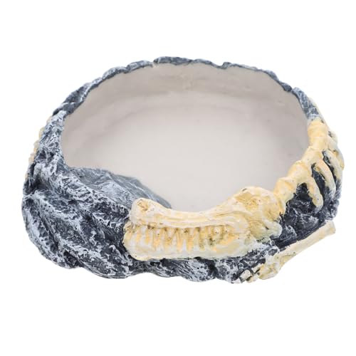 iplusmile ϖՐ~߃v{E ঒ޗpM gJQ wr JΉ ah~t ȒP|\ybgapH