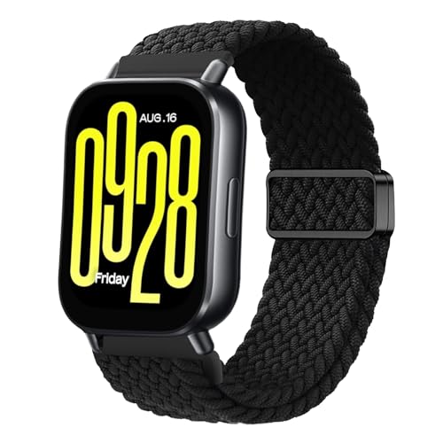 [Etsbaocy] �o���h �V���I�~(Xiaomi) Redmi Watch 5 Active/Redmi Watch 5 Lite/Xiaomi Watch S3 �Ή� �����o���h �����x���g �����o���h �ւ��x���g �e���i�C������ �ґg�X�g���b�v ��