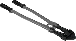 JET BC-42B Bolt Cutter, 42-Inch Handles (587742)