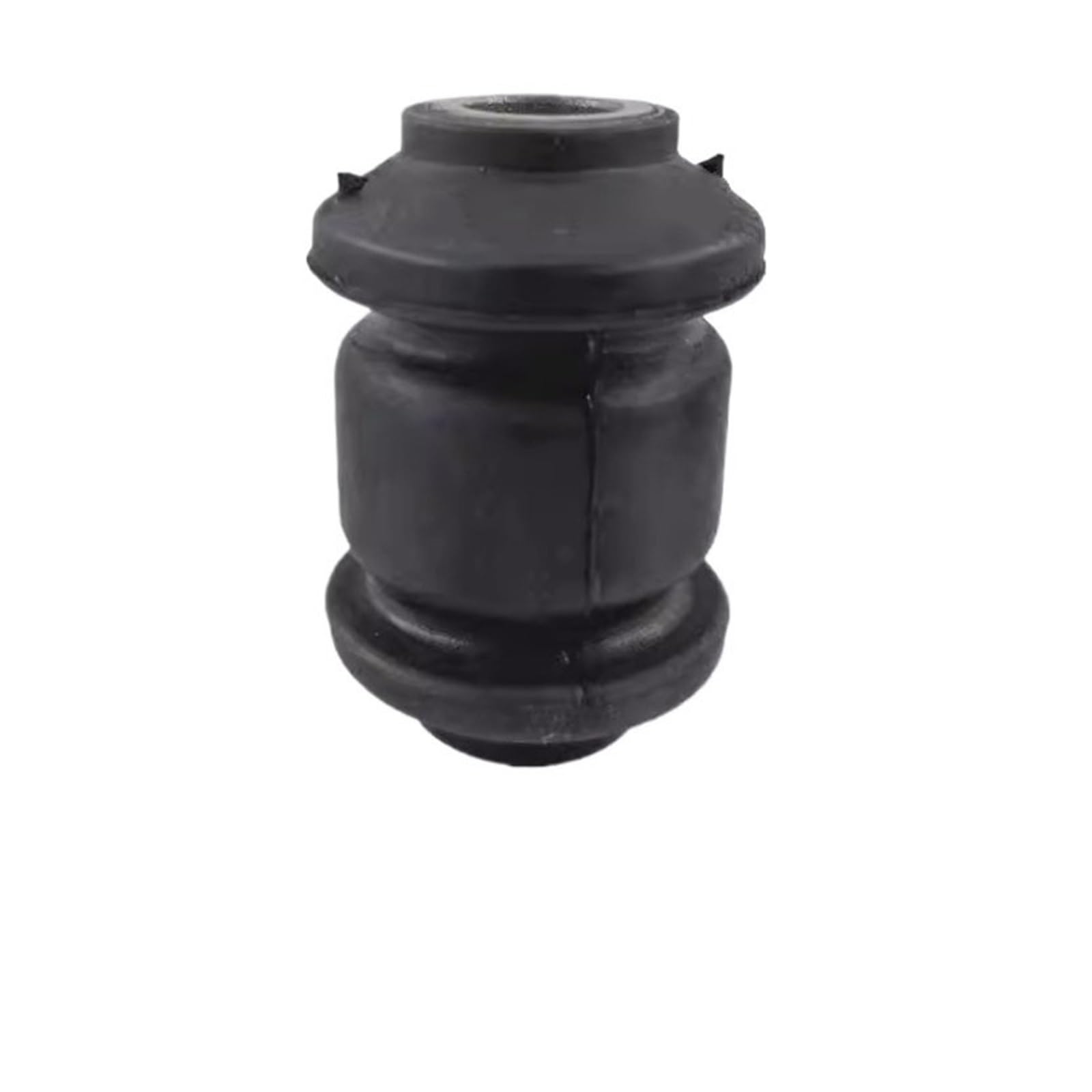Buje de brazo de control Bestune T77 casquillos suspensión ruedas X40