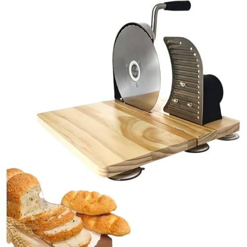 ߉\nhNNpXCT[ ƒEƖp ϓXCX ƐT[hEEo^[\[Z[Wp ȒP  (܂肽ݎubh[J[iVo[j)