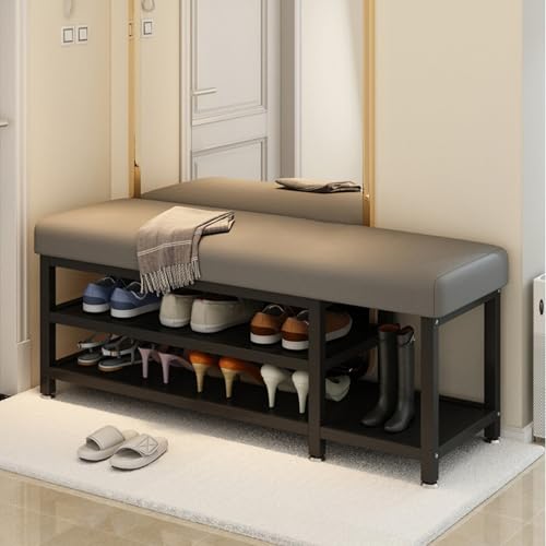 [Donahutt03] ���փx���` ���ֈ֎q �ω׏d200kg ������� ���֍��|�� �^�C�v4 �X���� ���փx���` �Ⴂ ���[�x���` ��100cm �g�ݗ��ĊȒP �C�� �C�I�C���[ �C���� ���ʔ� �ו��u�� ���|�� �X���b�p���b�N �X�c�[�� �`�F�A �G���g