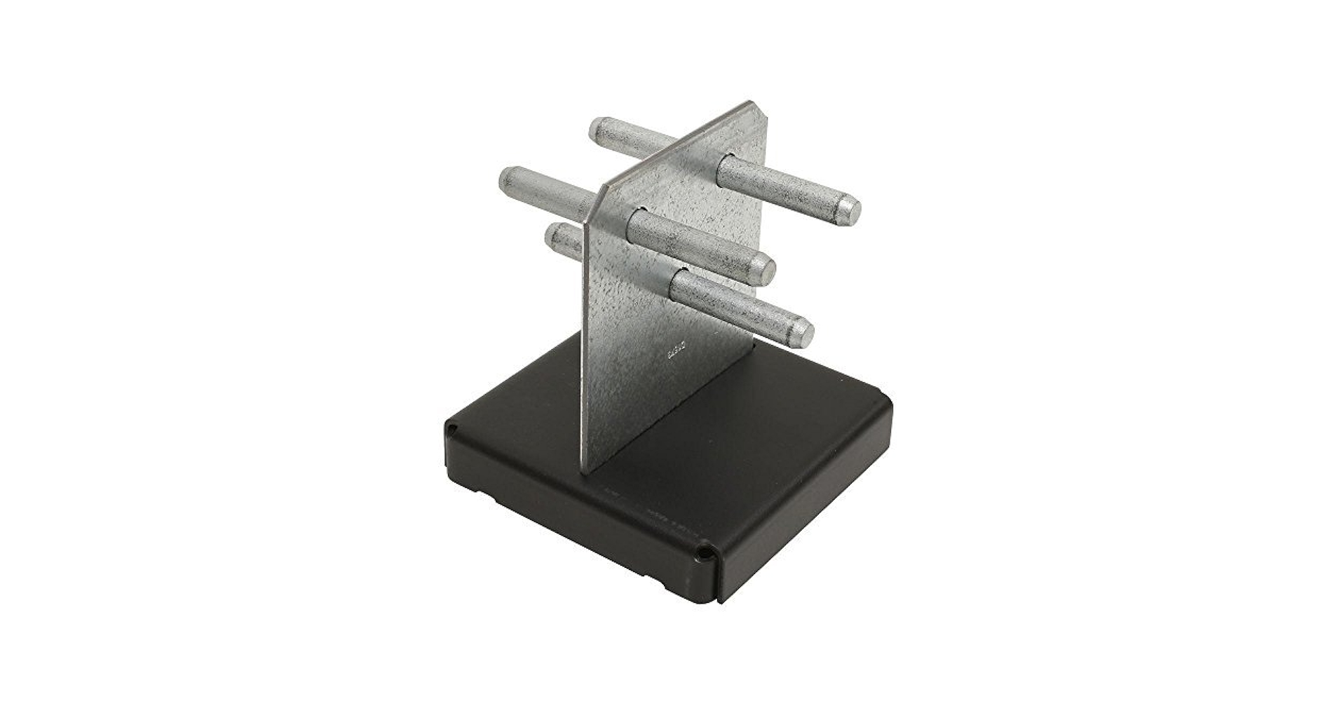 みさ•*¨*•.¸♬︎ Amazon.com: Simpson Strong Tie CPT66Z ZMAX Galvanized 6 x 6