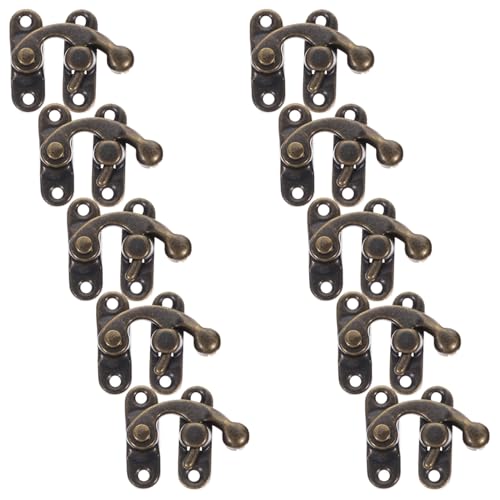 m[uhi 50AeB[N{bNXobN ACA EtbN ~jnXv NVbNȖؐP[X WG[{bNX ƋL