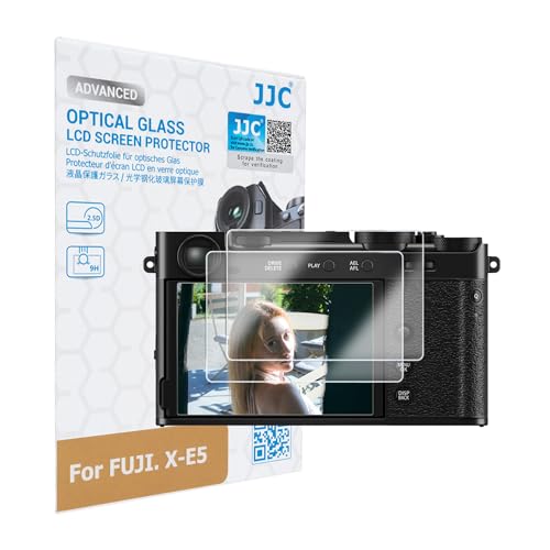 y2Zbg Fujifilm X-E5 pzJJC tیtB Fujifilm X-E5 Ή  KX dx9H ʕی ߗ95ȏ   w YNXt