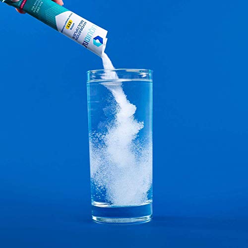 image for Liquid I.V.® Hydration Multiplier® - Passion Fruit - Hydration Powde