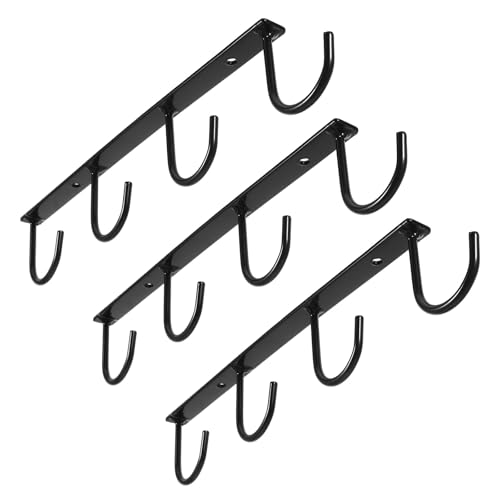 VORCOOL R[q[}OI[KiCU[ SI}OtbN Jbv݂艺[ Lb` ItBXpLrlbgJbvz_[ 3Zbg