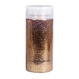 Difusor difusor. Rayher 3925824 - Frasco de cobre (110 g)
