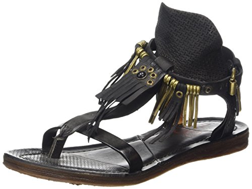 A.S.98 534010, Sandali alla Schiava Donna