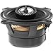Focal Access 100 CA1 4-Inch Coaxial Speaker Kit