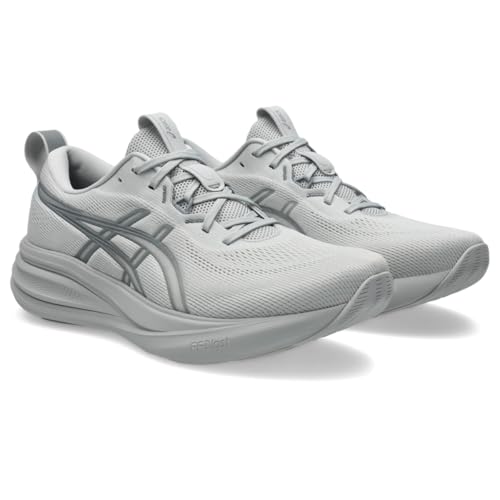 Image of ASICS Men's Gel-Pulse 17 Running Shoes