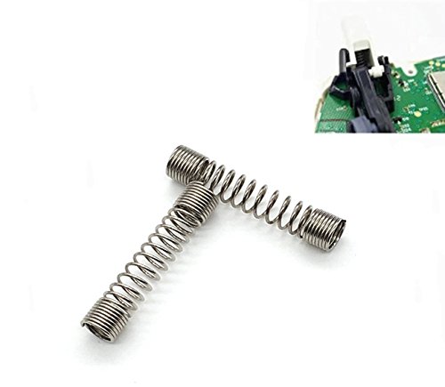 Compatibile con: Controller Xbox 360