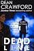 Deadline (Power Reads Book 2)