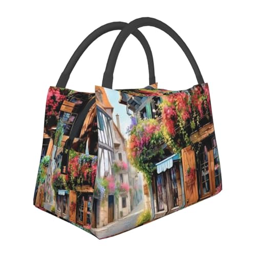 Xp̈p `obO ٓ e y ۗ ۉ 􂦂  sNjbNp d [ ʋ ʊw fMobO ܂肽 VbsOobO RrjobO  N[[obO lp jp p qp