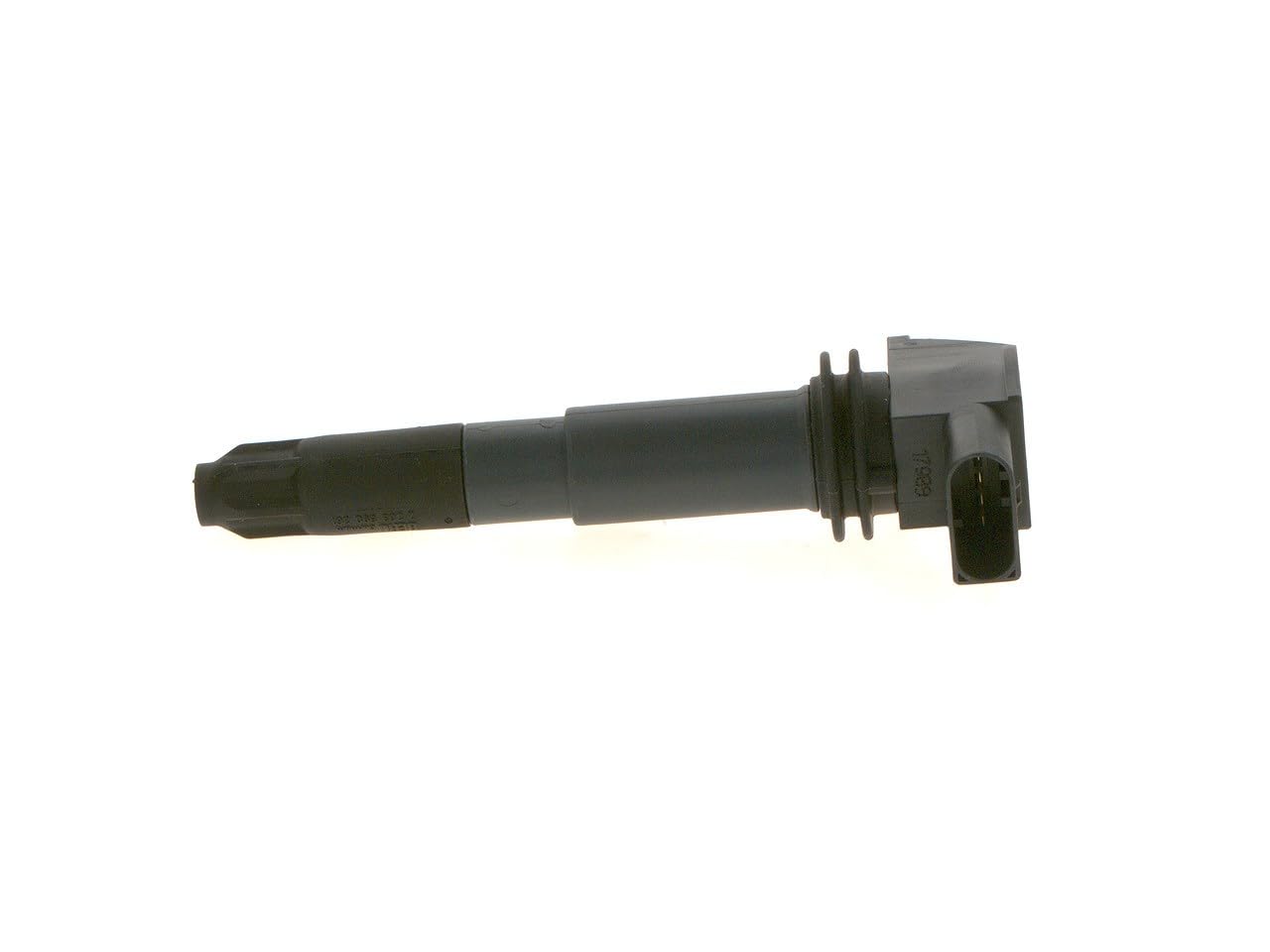 BOSCH Bobine d'allumage 0986221070