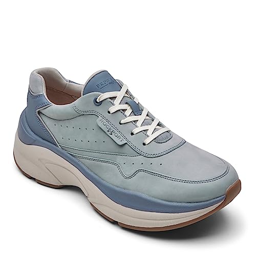 Walking Shoes Shoes Casual Rockport Prowalker Women's Shoes