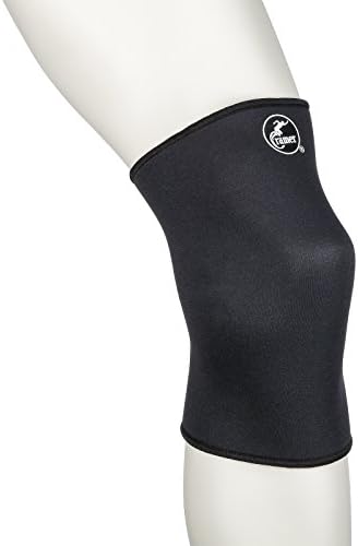 Cramer Thunder 7 Pad Football Girdle With Integrated Hip, Thigh and Tailbone Pads, Designed for Protection from High Impacts, High Hip Pad Coverage, Extra Thigh Protection Padding, Gray, 3X-Large