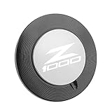 ✔Material:Aluminio 6061 anodizado