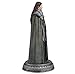 HBO Game of Thrones Eaglemoss Figurine Collection #25 Catelyn Stark Figure