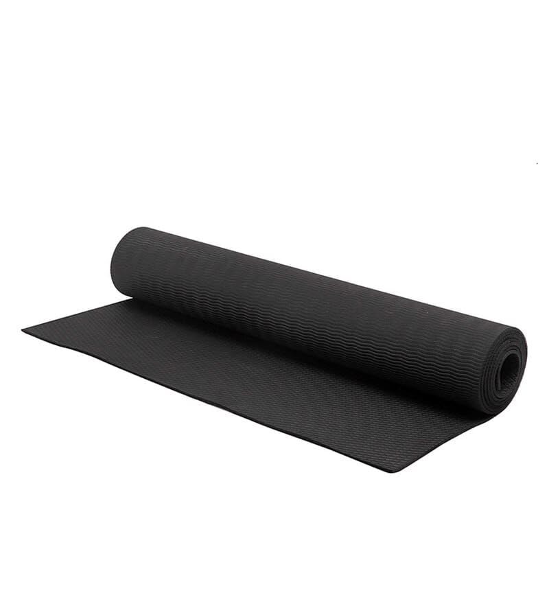 Abhishek Enterprises Yoga Mats For Women yoga mat for men Exercise mat for home workout yoga mat for women gym mat Anti Slip Yoga mat 4mm (B0CFRCSBK7) Amazon Price History, Amazon Price Tracker