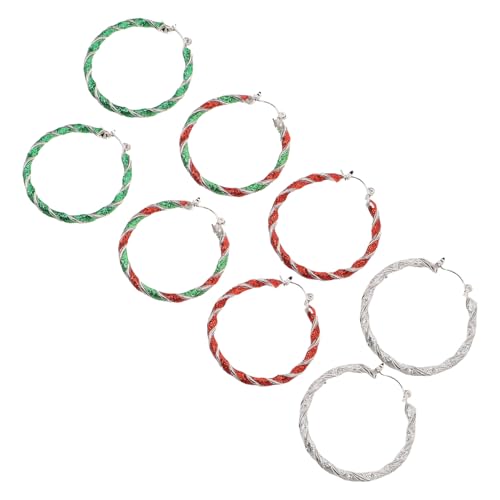 GLSTOY 4 yANX}XJ[􉽊wt[vsAX fB[XI[o[EhCO zf[XpR[hp[eB[ANZT