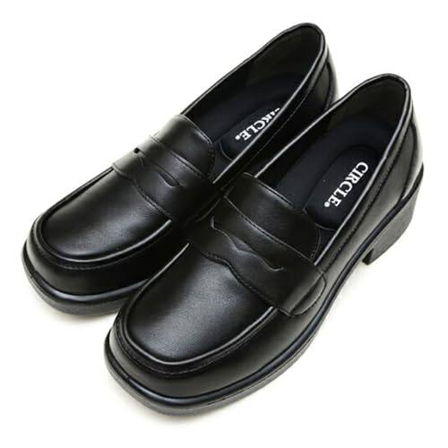 [PROST] [t@[ fB[X  V[Y XNGAgD ar-32000 RC[t@[ ubN A^Cv 24.5cm