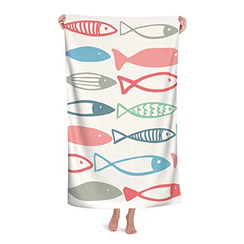 oX^I lC k   ` L[g {fB^I r[`^I 唻 }CNt@Co[ ӂӂ zD TCYF80cm×130p ƒp s ze W C 킢  