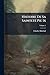Histoire De Sa Sainteté Pie Ix; Volume 1 - Marchal, Charles