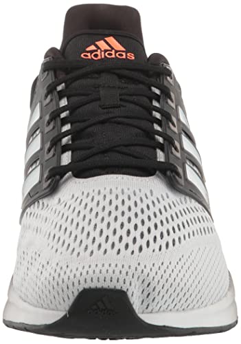 Image of adidas Men's Pureboost ZG M Running Shoes