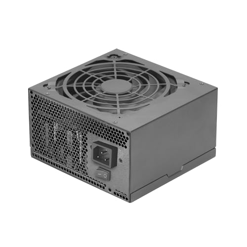 Tacens Anima APIII600 - Alimentatore - Immagine 2