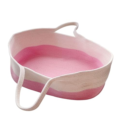 Vp xr[oXPbg xr[L[ \ 100% [v҂ [\ ^ѕ֗ މ@p Q YQxbh zc RpNg݌v oYj xr[xbh