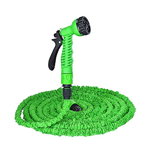 ������ԃK���A �K�[�f���z�[�X���g���\�}�W�b�N�K���t�H�[���|�b�g �A���| �ƒ�(150FT-45M Extended,Groen)