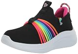 Skechers Kids Girls Ultra Flex...