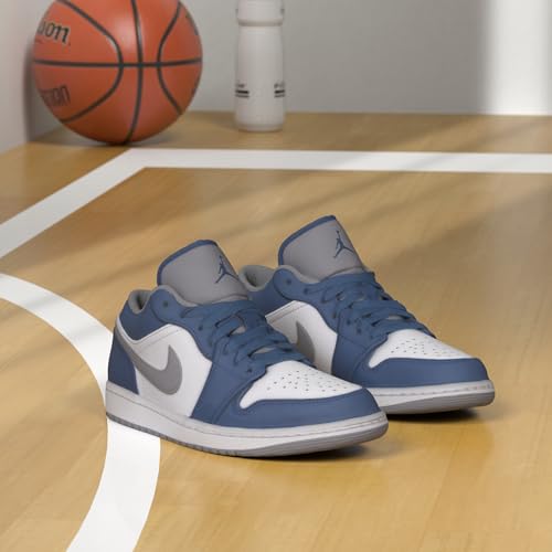 Image of Jordan Mens Basketball