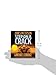 Step on a Crack (A Michael Bennett Thriller, 1)