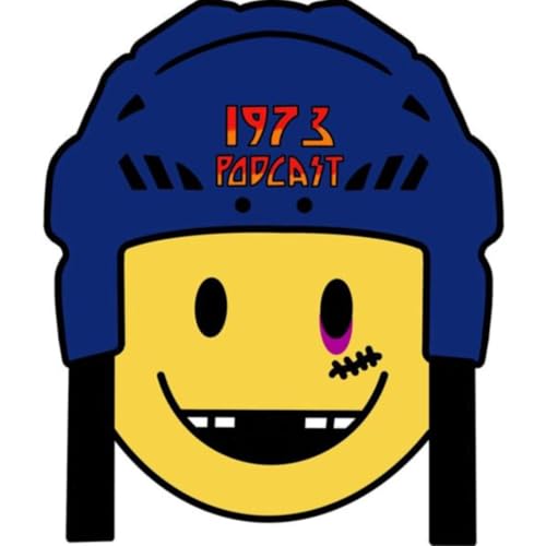 🎙️ Episode 144 &ndash; The Pod Is Back! WWE, NFL, NHL Hall of Fame, Trading Places & Tinfoil Hats Return!