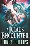 Cover zum Buch A Klaus Encounter