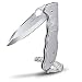 Victorinox Hunter Pro Alox Silver with Clip Paracord 130mm