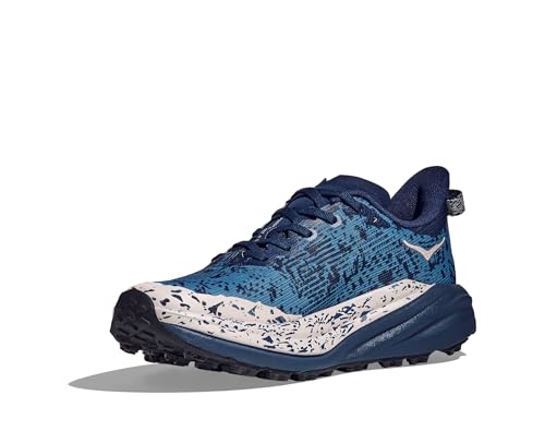 Image of Hoka Womens Speedgoat 6 GTX