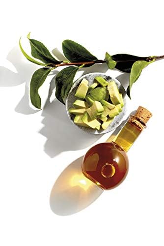 Nutrisse #5.3558 séquoia - vue 6