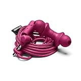 Urbanears Kransen Jam
